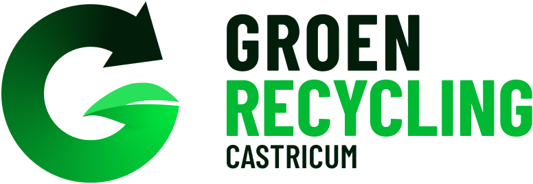 Groenrecycling Castricum
